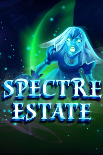 Spectre Estate слот демо играть бесплатно онлайн | Казино Азино 777