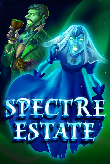 Spectre Estate слот демо играть бесплатно онлайн | Казино Азино 777