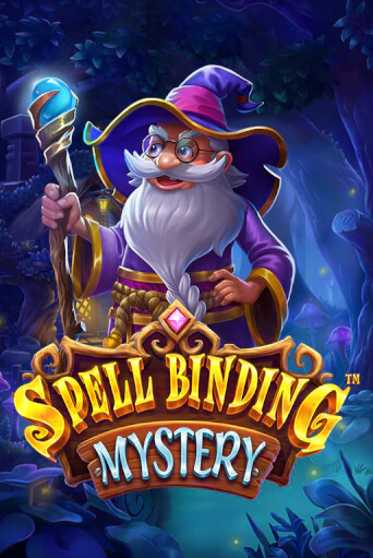 Spellbinding Mystery™ слот демо играть бесплатно онлайн | Казино Азино 777
