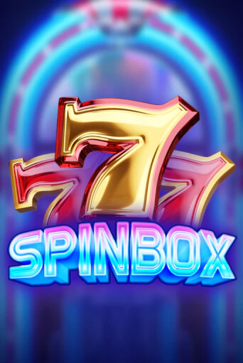SpinBox слот демо играть бесплатно онлайн | Казино Азино 777
