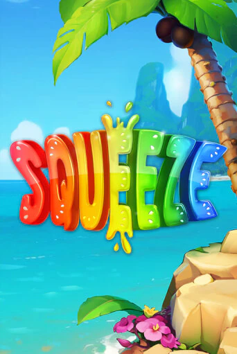 Squeeze слот демо играть бесплатно онлайн | Казино Азино 777