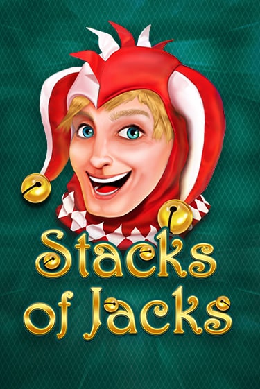 Stacks of Jacks слот демо играть бесплатно онлайн | Казино Азино 777