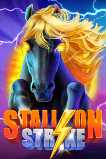 Stallion strike слот демо играть бесплатно онлайн | Казино Азино 777