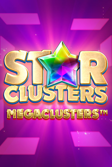 Star Clusters слот демо играть бесплатно онлайн | Казино Азино 777