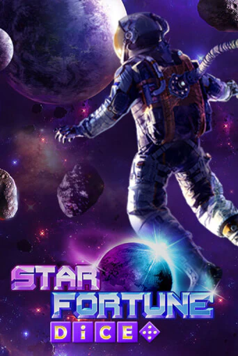Star Fortune Dice слот демо играть бесплатно онлайн | Казино Азино 777