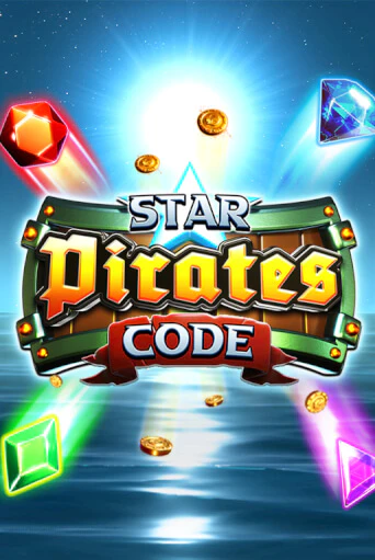 Star Pirates Code слот демо играть бесплатно онлайн | Казино Азино 777
