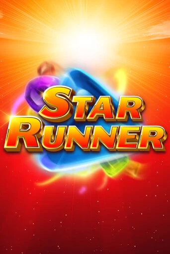 Star Runner слот демо играть бесплатно онлайн | Казино Азино 777