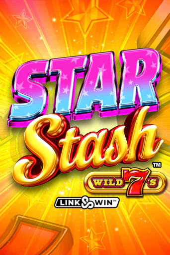 Star Stash Wild 7's™ слот демо играть бесплатно онлайн | Казино Азино 777