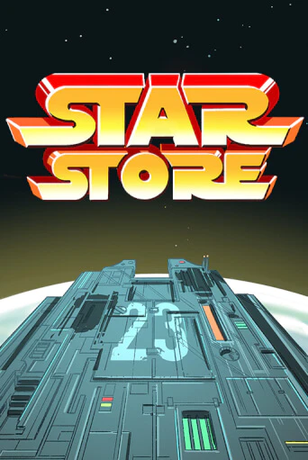 Star store слот демо играть бесплатно онлайн | Казино Азино 777
