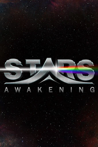 Stars Awakening слот демо играть бесплатно онлайн | Казино Азино 777
