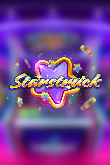 Starstruck слот демо играть бесплатно онлайн | Казино Азино 777