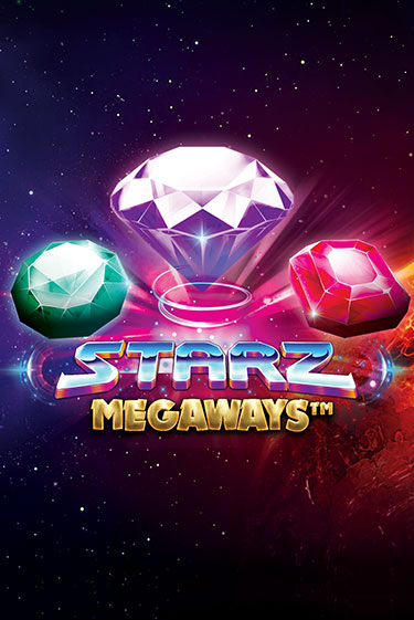 Starz Megaways слот демо играть бесплатно онлайн | Казино Азино 777