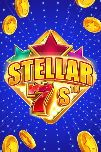 Stellar 7s™ слот демо играть бесплатно онлайн | Казино Азино 777