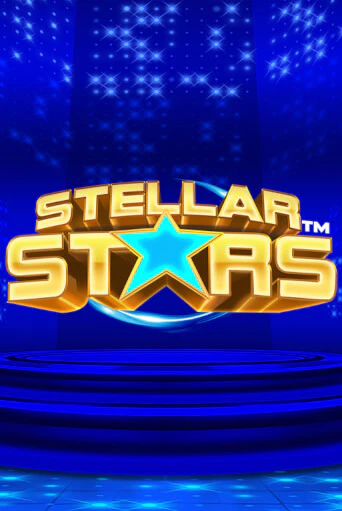 Stellar Stars™ слот демо играть бесплатно онлайн | Казино Азино 777