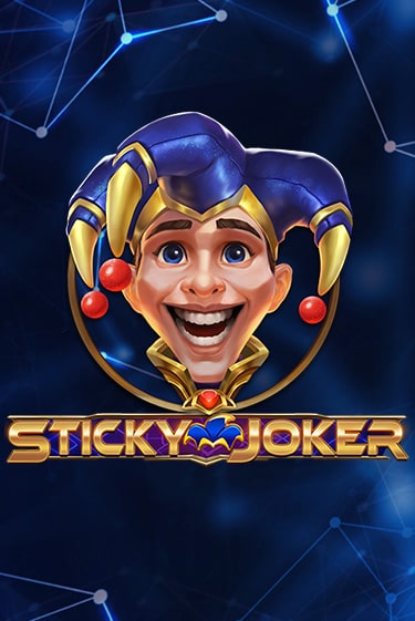 Sticky Joker слот демо играть бесплатно онлайн | Казино Азино 777