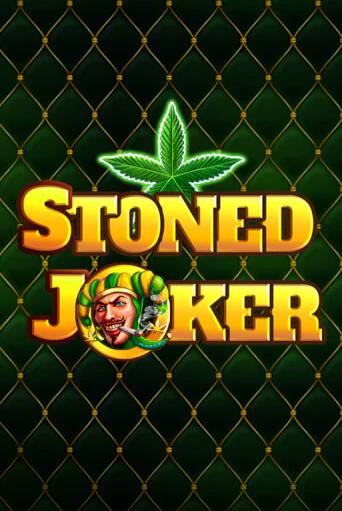 Stoned Joker слот демо играть бесплатно онлайн | Казино Азино 777