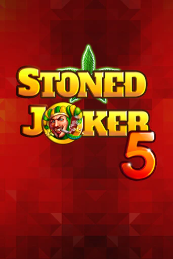 Stoned Joker 5 слот демо играть бесплатно онлайн | Казино Азино 777