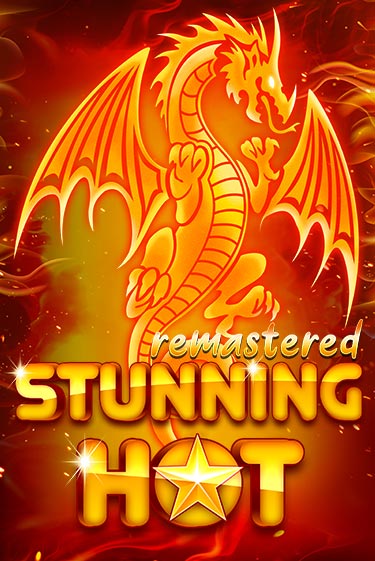 Stunning Hot Remastered слот демо играть бесплатно онлайн | Казино Азино 777
