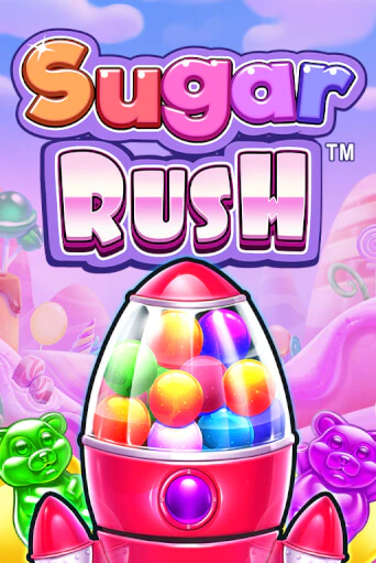 Sugar Rush слот демо играть бесплатно онлайн | Казино Азино 777