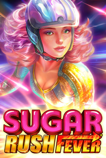 Sugar Rush Fever слот демо играть бесплатно онлайн | Казино Азино 777