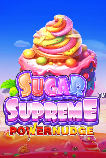 Sugar Supreme Powernudge™ слот демо играть бесплатно онлайн | Казино Азино 777