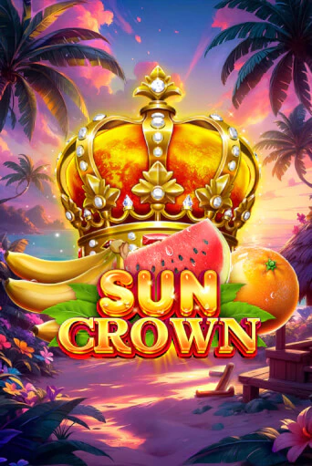 Sun Treasure слот демо играть бесплатно онлайн | Казино Азино 777