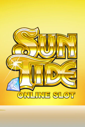 SunTide слот демо играть бесплатно онлайн | Казино Азино 777