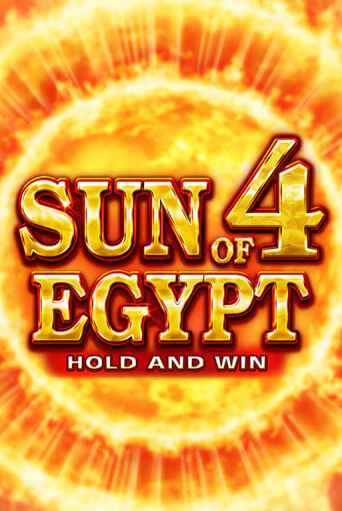 Sun of Egypt 4 слот демо играть бесплатно онлайн | Казино Азино 777