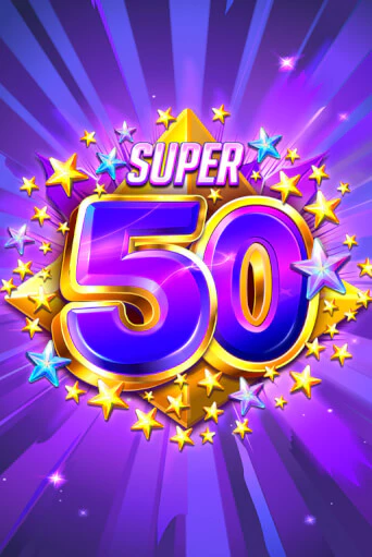 Super 50 Stars слот демо играть бесплатно онлайн | Казино Азино 777