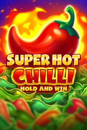Super Hot Chilli слот демо играть бесплатно онлайн | Казино Азино 777