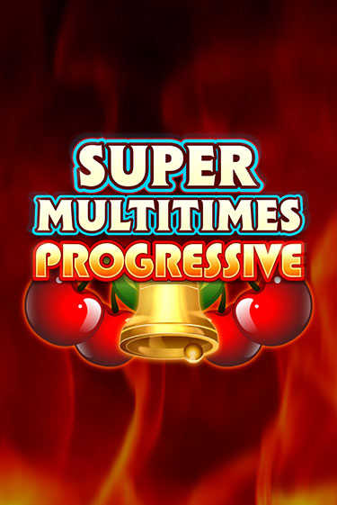 Super Multitimes Progressive слот демо играть бесплатно онлайн | Казино Азино 777