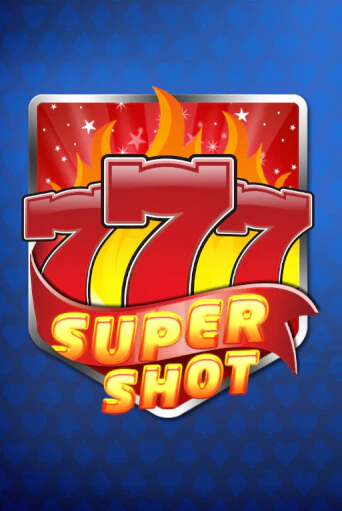 SuperShot слот демо играть бесплатно онлайн | Казино Азино 777