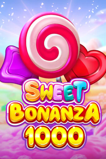 Sweet Bonanza 1000 слот демо играть бесплатно онлайн | Казино Азино 777