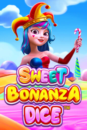 Sweet Bonanza Dice слот демо играть бесплатно онлайн | Казино Азино 777