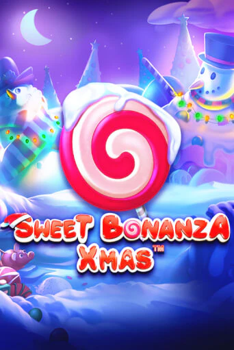 Sweet Bonanza Xmas™ слот демо играть бесплатно онлайн | Казино Азино 777