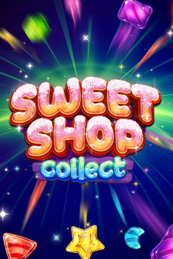 Sweet Shop Collect слот демо играть бесплатно онлайн | Казино Азино 777