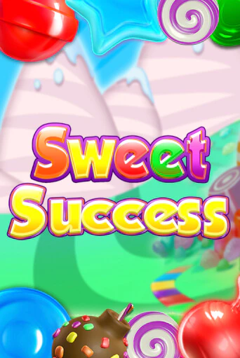 Sweet Success Megaways слот демо играть бесплатно онлайн | Казино Азино 777