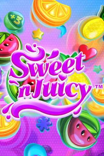 Sweet n' Juicy™ слот демо играть бесплатно онлайн | Казино Азино 777