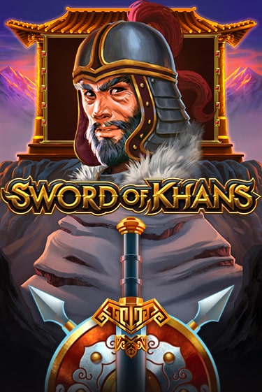 Sword of Khans слот демо играть бесплатно онлайн | Казино Азино 777