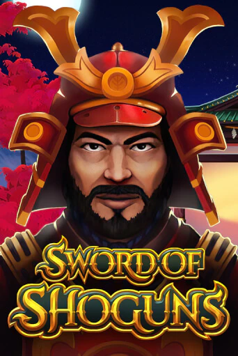 Sword of Shoguns слот демо играть бесплатно онлайн | Казино Азино 777