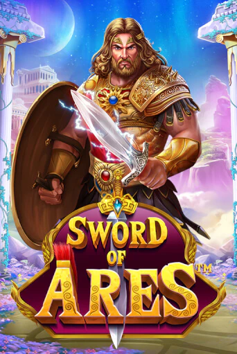 Sword of Ares слот демо играть бесплатно онлайн | Казино Азино 777