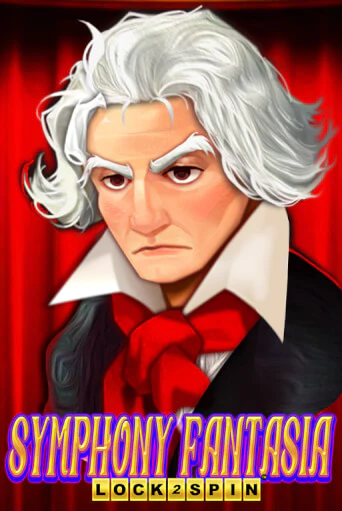 Symphony Fantasia Lock 2 Spin слот демо играть бесплатно онлайн | Казино Азино 777