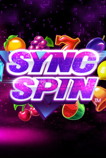 Sync Spin слот демо играть бесплатно онлайн | Казино Азино 777