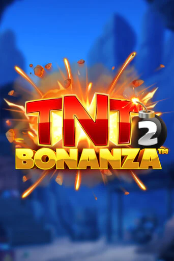 TNT Bonanza 2 слот демо играть бесплатно онлайн | Казино Азино 777