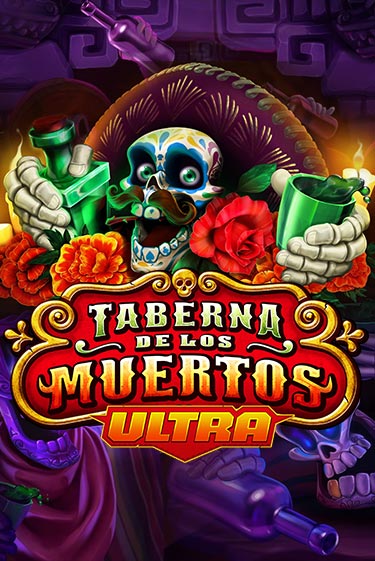 Taberna De Los Muertos слот демо играть бесплатно онлайн | Казино Азино 777