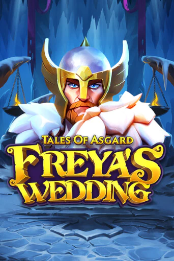 Tales of Asgard: Freya's Wedding слот демо играть бесплатно онлайн | Казино Азино 777