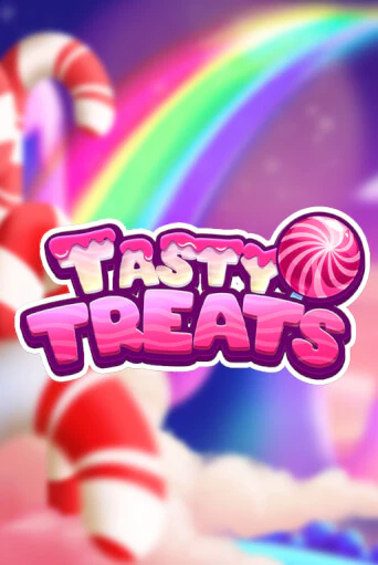 Tasty Treats слот демо играть бесплатно онлайн | Казино Азино 777