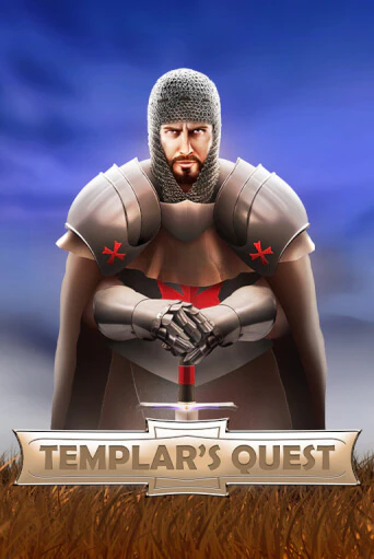 Templars Quest слот демо играть бесплатно онлайн | Казино Азино 777