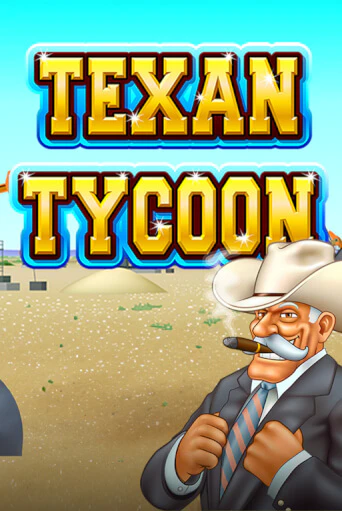 Texan Tycoon слот демо играть бесплатно онлайн | Казино Азино 777