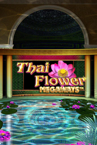 Thai Flower Megaways™ слот демо играть бесплатно онлайн | Казино Азино 777